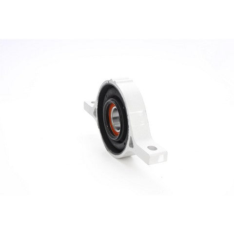 Vazlo Drive Shaft Center Support P/N:7595 Fits: Hyundai Santa Fe 12-09, Kia Sorento 13-11 - Image 36