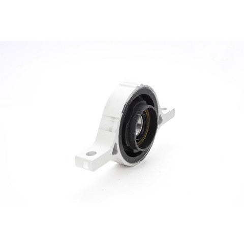 Vazlo Drive Shaft Center Support P/N:7595 Fits: Hyundai Santa Fe 12-09, Kia Sorento 13-11 - Image 40
