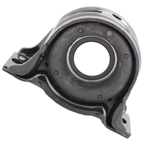 Vazlo Drive Shaft Center Support P/N:7596 Fits: Ford F-250 Super Duty 22-18, Ford F-350 Super Duty 22-18 - Image 1