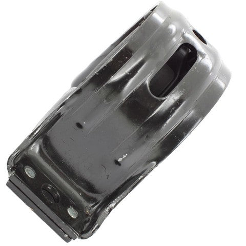 Vazlo Drive Shaft Center Support P/N:7596 Fits: Ford F-250 Super Duty 22-18, Ford F-350 Super Duty 22-18 - Image 2