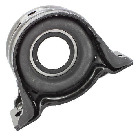Vazlo Drive Shaft Center Support P/N:7596 Fits: Ford F-250 Super Duty 22-18, Ford F-350 Super Duty 22-18 - Image 3
