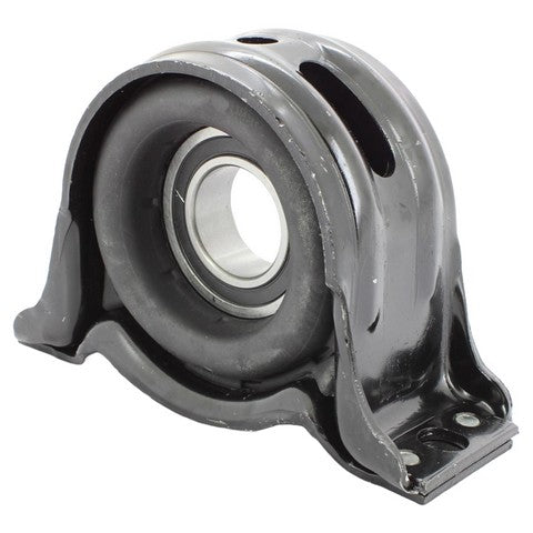 Vazlo Drive Shaft Center Support P/N:7596 Fits: Ford F-250 Super Duty 22-18, Ford F-350 Super Duty 22-18 - Image 4