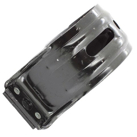 Vazlo Drive Shaft Center Support P/N:7596 Fits: Ford F-250 Super Duty 22-18, Ford F-350 Super Duty 22-18 - Image 5