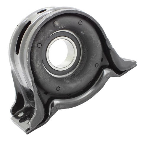 Vazlo Drive Shaft Center Support P/N:7596 Fits: Ford F-250 Super Duty 22-18, Ford F-350 Super Duty 22-18 - Image 6