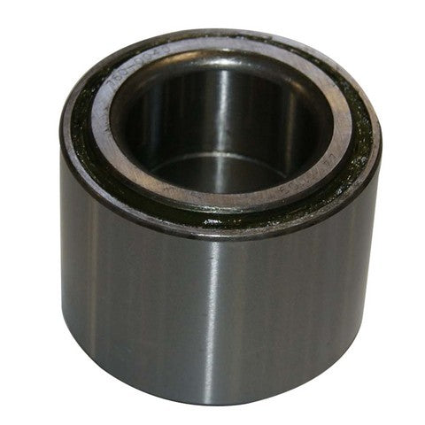 GMB Wheel Bearing P/N:760-0040 Fits: Saab 9-2x 06-05, Subaru Forester 08-98, Subaru Impreza 07-93, Subaru Legacy 99-90 - Image 1