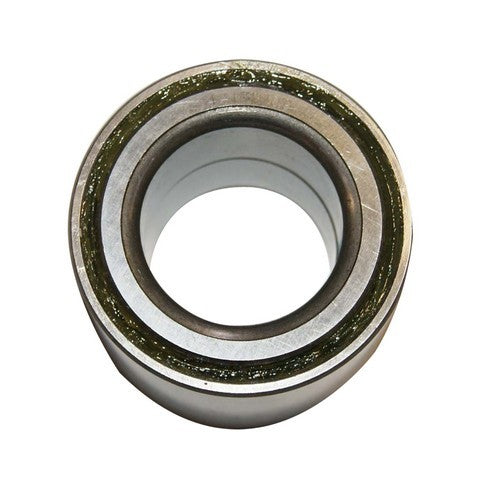GMB Wheel Bearing P/N:760-0040 Fits: Saab 9-2x 06-05, Subaru Forester 08-98, Subaru Impreza 07-93, Subaru Legacy 99-90 - Image 2