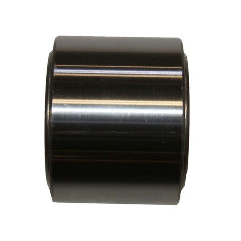 GMB Wheel Bearing P/N:760-0040 Fits: Saab 9-2x 06-05, Subaru Forester 08-98, Subaru Impreza 07-93, Subaru Legacy 99-90 - Image 3