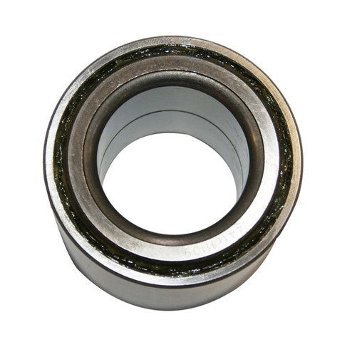 GMB Wheel Bearing P/N:760-0040 Fits: Saab 9-2x 06-05, Subaru Forester 08-98, Subaru Impreza 07-93, Subaru Legacy 99-90 - Image 4