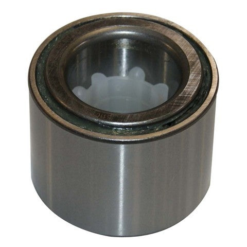 GMB Wheel Bearing P/N:760-0050 Fits: Subaru Forester 08-98, Subaru Impreza 07-93, Subaru Legacy 99-90 - Image 1