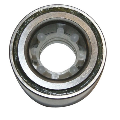 GMB Wheel Bearing P/N:760-0050 Fits: Subaru Forester 08-98, Subaru Impreza 07-93, Subaru Legacy 99-90 - Image 2