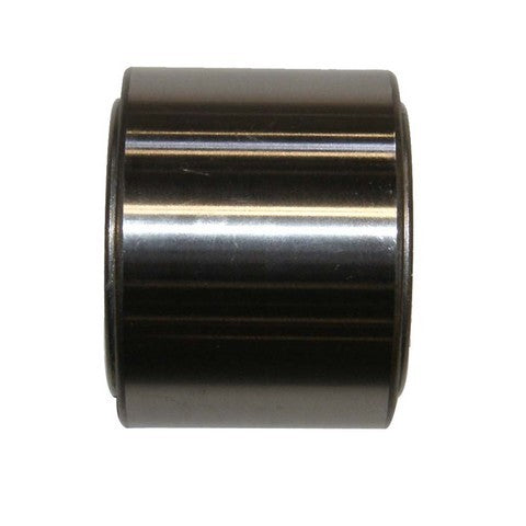 GMB Wheel Bearing P/N:760-0050 Fits: Subaru Forester 08-98, Subaru Impreza 07-93, Subaru Legacy 99-90 - Image 3