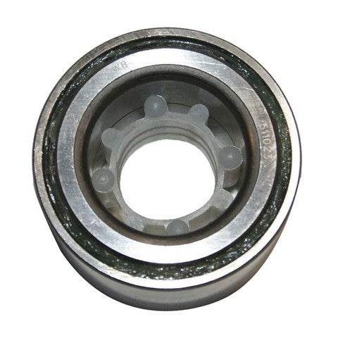 GMB Wheel Bearing P/N:760-0050 Fits: Subaru Forester 08-98, Subaru Impreza 07-93, Subaru Legacy 99-90 - Image 4