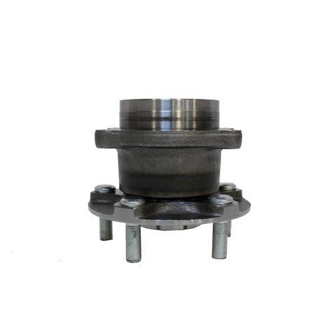 GMB Wheel Bearing and Hub Assembly P/N:760-0090 Fits: Subaru Forester 21-19, Subaru Impreza 12-08, Subaru Svx 97-92, Subaru Wrx 21-15, Subaru Wrx Sti 21-13 - Image 3