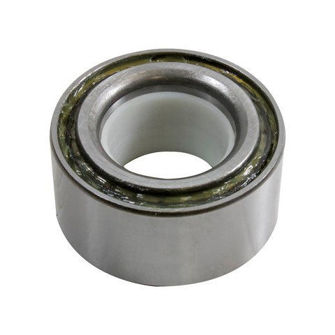 GMB Wheel Bearing P/N:760-0100 Fits: Subaru Svx 97-92 - Image 1