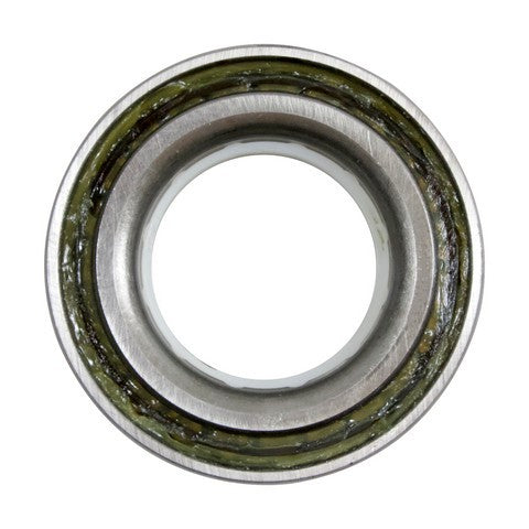 GMB Wheel Bearing P/N:760-0100 Fits: Subaru Svx 97-92 - Image 2
