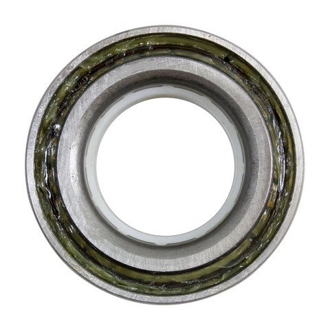 GMB Wheel Bearing P/N:760-0100 Fits: Subaru Svx 97-92 - Image 3