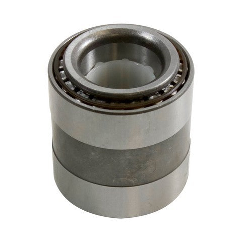 GMB Wheel Bearing P/N:760-1090 Fits: Subaru Brat 87-78, Subaru Dl 89-79, Subaru Gl 89-79, Subaru Gl-10 89-85, Subaru Loyale 94-90, Subaru Rx 89-86, Subaru Standard 82-80, Subaru Xt 91-85 - Image 1