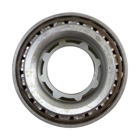 GMB Wheel Bearing P/N:760-1090 Fits: Subaru Brat 87-78, Subaru Dl 89-79, Subaru Gl 89-79, Subaru Gl-10 89-85, Subaru Loyale 94-90, Subaru Rx 89-86, Subaru Standard 82-80, Subaru Xt 91-85 - Image 2