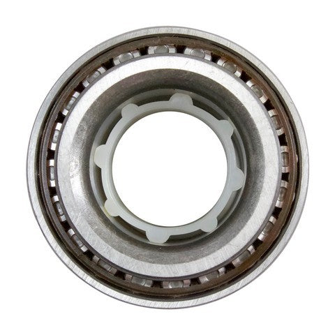 GMB Wheel Bearing P/N:760-1090 Fits: Subaru Brat 87-78, Subaru Dl 89-79, Subaru Gl 89-79, Subaru Gl-10 89-85, Subaru Loyale 94-90, Subaru Rx 89-86, Subaru Standard 82-80, Subaru Xt 91-85 - Image 3