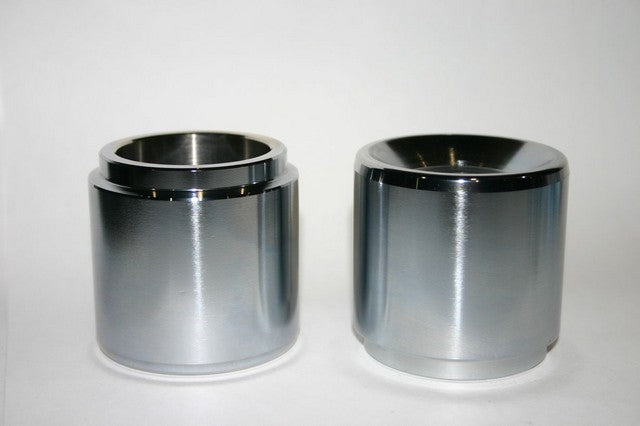 Better Brake Parts Disc Brake Caliper Piston P/N:7600 Fits: International 3000 02-00, International 3000ic 02-00, International 3000re 02-00 - Image 1