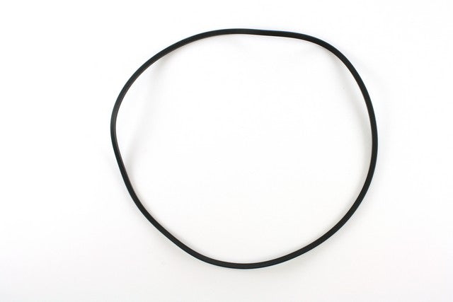 Pioneer Automotive Industries Automatic Transmission Oil Pump O-Ring P/N:760004 Fits: Ac 428, Ford Bronco, Ford Country Sedan, Ford Country Squire, Ford Custom, Ford Custom 500, Ford E-100 Econoline, Ford E-100 Econoline Club Wagon, Ford E-150 Econoline - Image 1