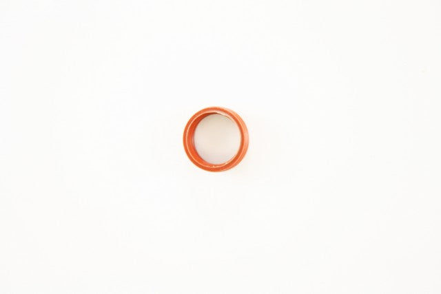 Pioneer Automotive Industries Transmission Filter Seal P/N:760007 Fits: Buick Commercial Chassis, Buick Electra, Buick Regal, Buick Roadmaster, Cadillac Brougham, Cadillac Deville, Cadillac Fleetwood, Chevrolet Astro, Chevrolet Blazer, Chevrolet C1500 - Image 1