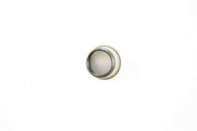 Pioneer Automotive Industries Transmission Filter Seal P/N:760008 Fits: Bentley Turbo R, Buick Century, Buick Electra, Buick Lacrosse, Buick Lesabre, Buick Lucerne, Buick Park Avenue, Buick Reatta, Buick Regal - Image 1