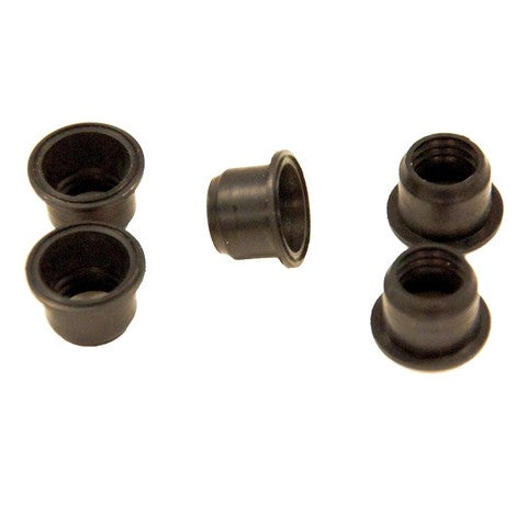 Pioneer Automotive Industries Automatic Transmission Detent Cable Seal P/N:760011-5 Fits: Buick Century, Buick Electra, Buick Estate Wagon, Buick Lesabre, Buick Regal, Buick Riviera, Buick Skyhawk, Buick Skylark - Image 1