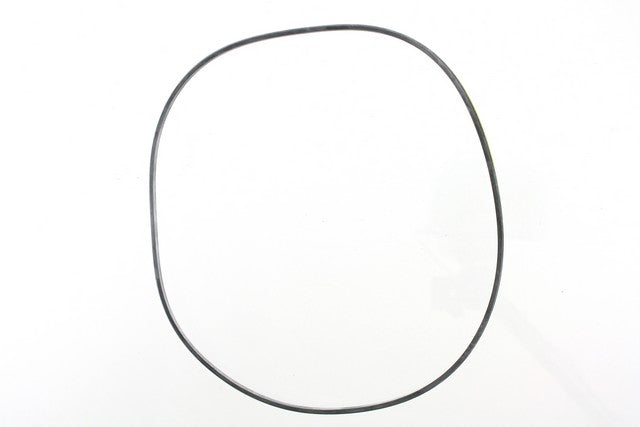 Pioneer Automotive Industries Automatic Transmission Oil Pump O-Ring P/N:760012 Fits: Buick Century, Buick Electra, Buick Estate Wagon, Buick Lesabre, Buick Opel, Buick Regal, Buick Skyhawk - Image 1