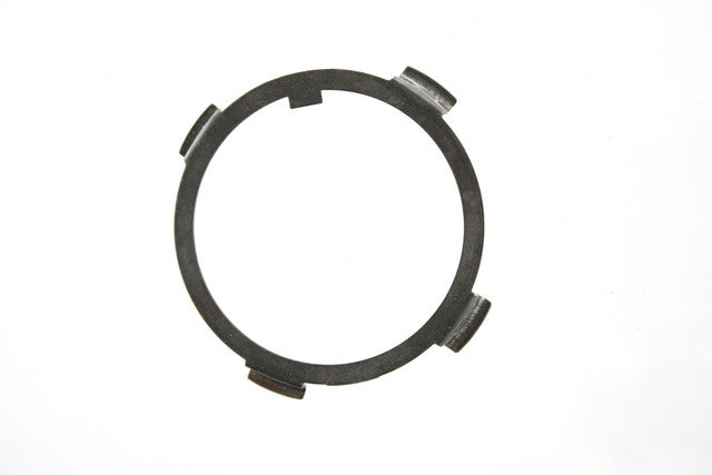 Pioneer Automotive Industries Automatic Transmission Seal Holder P/N:760020 Fits: Buick Commercial Chassis, Buick Electra, Buick Rainier, Buick Regal, Buick Roadmaster, Cadillac Brougham, Cadillac Deville, Cadillac Escalade, Cadillac Fleetwood - Image 1