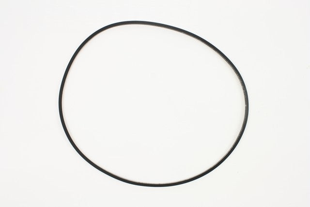 Pioneer Automotive Industries Automatic Transmission Dipstick Tube Seal P/N:760034 Fits: Chrysler Aspen, Dodge Dakota, Dodge Durango, Dodge Ram 1500, Dodge Ram 2500, Dodge Ram 3500, Ford Focus, Jeep Commander, Jeep Grand Cherokee - Image 1
