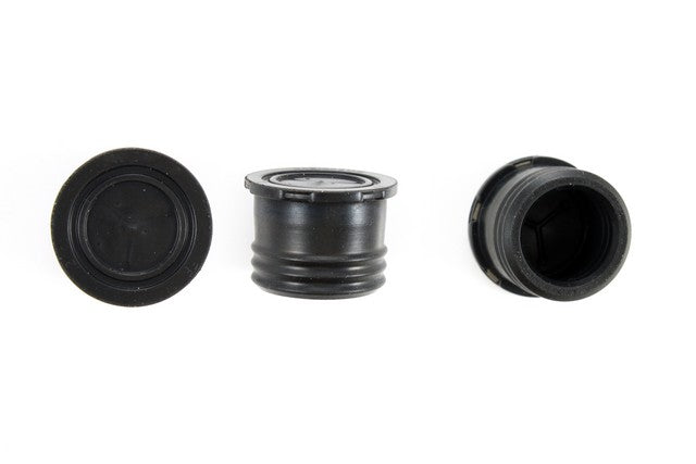 Pioneer Automotive Industries Automatic Transmission Extension Housing Seal P/N:760035 Fits: Chrysler Aspen, Dodge Dakota, Dodge Durango, Dodge Ram 1500, Dodge Ram 2500, Dodge Ram 3500, Jeep Commander, Jeep Grand Cherokee, Jeep Liberty - Image 1