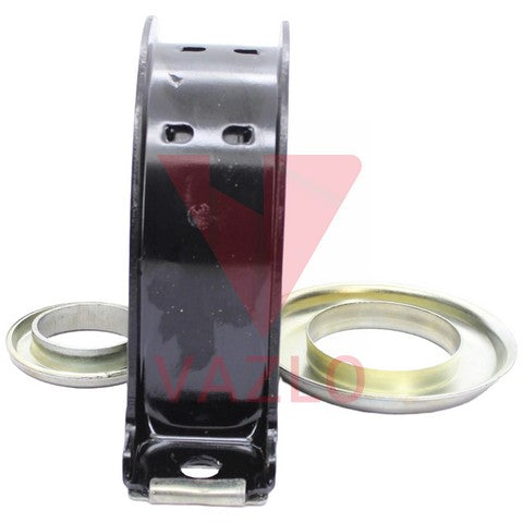 Vazlo Drive Shaft Center Support P/N:7601 Fits: Chevrolet B7, Chevrolet C60 Kodiak, Chevrolet C6500 Kodiak, Chevrolet C70 Kodiak, Chevrolet C7500 Kodiak, Chevrolet T6500, Chevrolet T7500, GMC B7, GMC C6500 Topkick, GMC C7500 Topkick, GMC T6500, GMC T7500 - Image 5