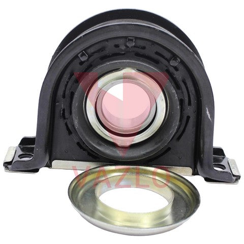 Vazlo Drive Shaft Center Support P/N:7601 Fits: Chevrolet B7, Chevrolet C60 Kodiak, Chevrolet C6500 Kodiak, Chevrolet C70 Kodiak, Chevrolet C7500 Kodiak, Chevrolet T6500, Chevrolet T7500, GMC B7, GMC C6500 Topkick, GMC C7500 Topkick, GMC T6500, GMC T7500 - Image 6