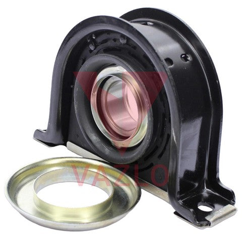 Vazlo Drive Shaft Center Support P/N:7601 Fits: Chevrolet B7, Chevrolet C60 Kodiak, Chevrolet C6500 Kodiak, Chevrolet C70 Kodiak, Chevrolet C7500 Kodiak, Chevrolet T6500, Chevrolet T7500, GMC B7, GMC C6500 Topkick, GMC C7500 Topkick, GMC T6500, GMC T7500 - Image 7