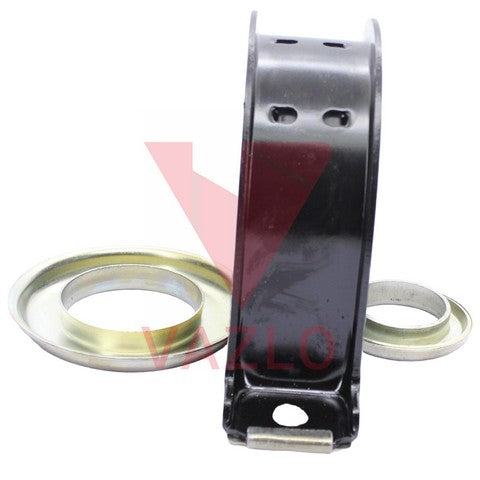 Vazlo Drive Shaft Center Support P/N:7601 Fits: Chevrolet B7, Chevrolet C60 Kodiak, Chevrolet C6500 Kodiak, Chevrolet C70 Kodiak, Chevrolet C7500 Kodiak, Chevrolet T6500, Chevrolet T7500, GMC B7, GMC C6500 Topkick, GMC C7500 Topkick, GMC T6500, GMC T7500 - Image 8