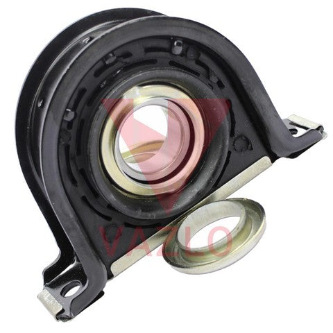 Vazlo Drive Shaft Center Support P/N:7601 Fits: Chevrolet B7, Chevrolet C60 Kodiak, Chevrolet C6500 Kodiak, Chevrolet C70 Kodiak, Chevrolet C7500 Kodiak, Chevrolet T6500, Chevrolet T7500, GMC B7, GMC C6500 Topkick, GMC C7500 Topkick, GMC T6500, GMC T7500 - Image 9
