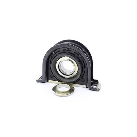 Vazlo Drive Shaft Center Support P/N:7601 Fits: Chevrolet B7, Chevrolet C60 Kodiak, Chevrolet C6500 Kodiak, Chevrolet C70 Kodiak, Chevrolet C7500 Kodiak, Chevrolet T6500, Chevrolet T7500, GMC B7, GMC C6500 Topkick, GMC C7500 Topkick, GMC T6500, GMC T7500 - Image 11