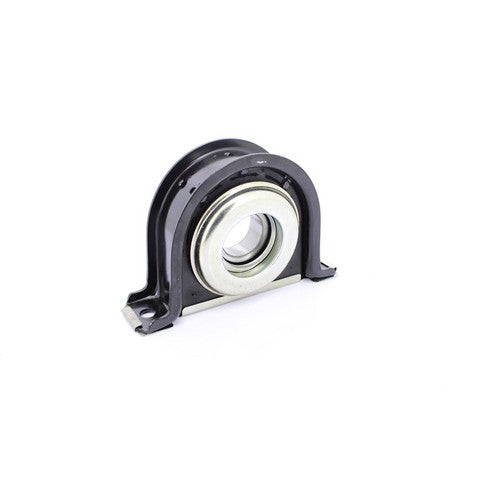 Vazlo Drive Shaft Center Support P/N:7601 Fits: Chevrolet B7, Chevrolet C60 Kodiak, Chevrolet C6500 Kodiak, Chevrolet C70 Kodiak, Chevrolet C7500 Kodiak, Chevrolet T6500, Chevrolet T7500, GMC B7, GMC C6500 Topkick, GMC C7500 Topkick, GMC T6500, GMC T7500 - Image 12