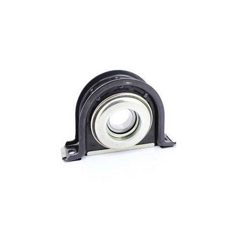 Vazlo Drive Shaft Center Support P/N:7601 Fits: Chevrolet B7, Chevrolet C60 Kodiak, Chevrolet C6500 Kodiak, Chevrolet C70 Kodiak, Chevrolet C7500 Kodiak, Chevrolet T6500, Chevrolet T7500, GMC B7, GMC C6500 Topkick, GMC C7500 Topkick, GMC T6500, GMC T7500 - Image 13