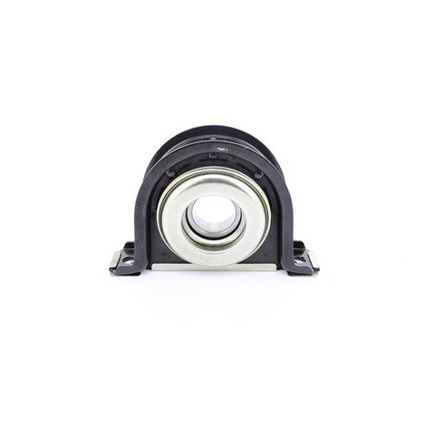 Vazlo Drive Shaft Center Support P/N:7601 Fits: Chevrolet B7, Chevrolet C60 Kodiak, Chevrolet C6500 Kodiak, Chevrolet C70 Kodiak, Chevrolet C7500 Kodiak, Chevrolet T6500, Chevrolet T7500, GMC B7, GMC C6500 Topkick, GMC C7500 Topkick, GMC T6500, GMC T7500 - Image 14