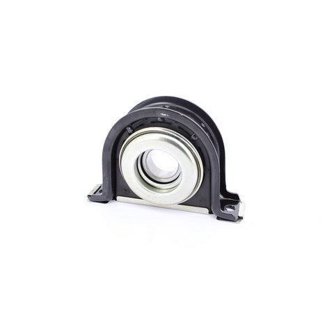 Vazlo Drive Shaft Center Support P/N:7601 Fits: Chevrolet B7, Chevrolet C60 Kodiak, Chevrolet C6500 Kodiak, Chevrolet C70 Kodiak, Chevrolet C7500 Kodiak, Chevrolet T6500, Chevrolet T7500, GMC B7, GMC C6500 Topkick, GMC C7500 Topkick, GMC T6500, GMC T7500 - Image 15