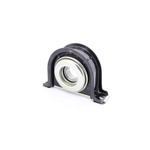 Vazlo Drive Shaft Center Support P/N:7601 Fits: Chevrolet B7, Chevrolet C60 Kodiak, Chevrolet C6500 Kodiak, Chevrolet C70 Kodiak, Chevrolet C7500 Kodiak, Chevrolet T6500, Chevrolet T7500, GMC B7, GMC C6500 Topkick, GMC C7500 Topkick, GMC T6500, GMC T7500 - Image 16