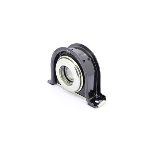 Vazlo Drive Shaft Center Support P/N:7601 Fits: Chevrolet B7, Chevrolet C60 Kodiak, Chevrolet C6500 Kodiak, Chevrolet C70 Kodiak, Chevrolet C7500 Kodiak, Chevrolet T6500, Chevrolet T7500, GMC B7, GMC C6500 Topkick, GMC C7500 Topkick, GMC T6500, GMC T7500 - Image 17
