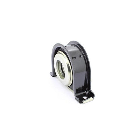 Vazlo Drive Shaft Center Support P/N:7601 Fits: Chevrolet B7, Chevrolet C60 Kodiak, Chevrolet C6500 Kodiak, Chevrolet C70 Kodiak, Chevrolet C7500 Kodiak, Chevrolet T6500, Chevrolet T7500, GMC B7, GMC C6500 Topkick, GMC C7500 Topkick, GMC T6500, GMC T7500 - Image 18