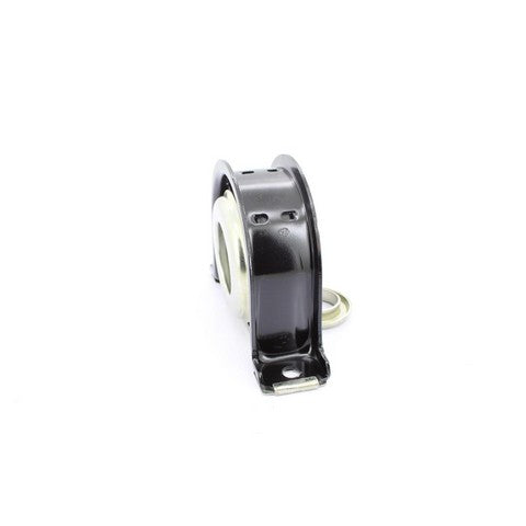 Vazlo Drive Shaft Center Support P/N:7601 Fits: Chevrolet B7, Chevrolet C60 Kodiak, Chevrolet C6500 Kodiak, Chevrolet C70 Kodiak, Chevrolet C7500 Kodiak, Chevrolet T6500, Chevrolet T7500, GMC B7, GMC C6500 Topkick, GMC C7500 Topkick, GMC T6500, GMC T7500 - Image 19