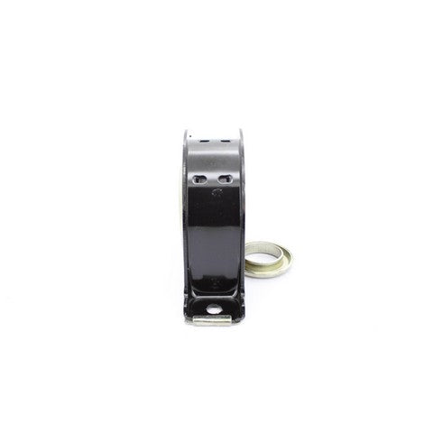 Vazlo Drive Shaft Center Support P/N:7601 Fits: Chevrolet B7, Chevrolet C60 Kodiak, Chevrolet C6500 Kodiak, Chevrolet C70 Kodiak, Chevrolet C7500 Kodiak, Chevrolet T6500, Chevrolet T7500, GMC B7, GMC C6500 Topkick, GMC C7500 Topkick, GMC T6500, GMC T7500 - Image 20