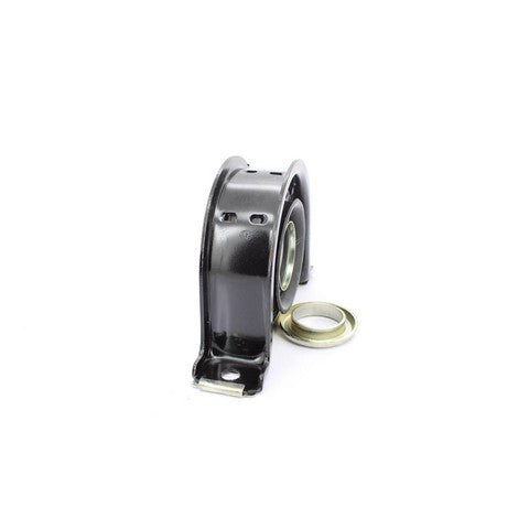 Vazlo Drive Shaft Center Support P/N:7601 Fits: Chevrolet B7, Chevrolet C60 Kodiak, Chevrolet C6500 Kodiak, Chevrolet C70 Kodiak, Chevrolet C7500 Kodiak, Chevrolet T6500, Chevrolet T7500, GMC B7, GMC C6500 Topkick, GMC C7500 Topkick, GMC T6500, GMC T7500 - Image 21