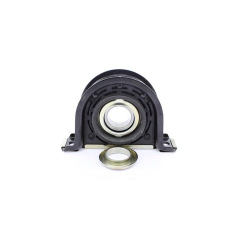 Vazlo Drive Shaft Center Support P/N:7601 Fits: Chevrolet B7, Chevrolet C60 Kodiak, Chevrolet C6500 Kodiak, Chevrolet C70 Kodiak, Chevrolet C7500 Kodiak, Chevrolet T6500, Chevrolet T7500, GMC B7, GMC C6500 Topkick, GMC C7500 Topkick, GMC T6500, GMC T7500 - Image 10