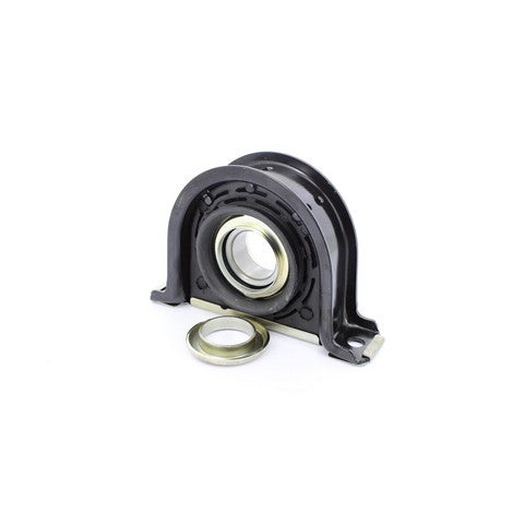 Vazlo Drive Shaft Center Support P/N:7601 Fits: Chevrolet B7, Chevrolet C60 Kodiak, Chevrolet C6500 Kodiak, Chevrolet C70 Kodiak, Chevrolet C7500 Kodiak, Chevrolet T6500, Chevrolet T7500, GMC B7, GMC C6500 Topkick, GMC C7500 Topkick, GMC T6500, GMC T7500 - Image 22